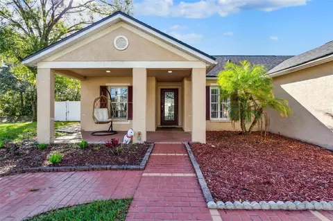 5808 Black Walnut Ct, Tampa, FL 33625