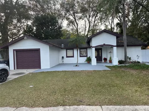 14006 Capitol Dr, Tampa, FL 33613