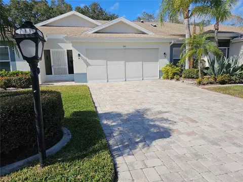749 Mccallister Ave, Sun City Center, FL 33573