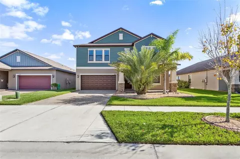 10013 Victory Gallop Loop, Ruskin, FL 33573