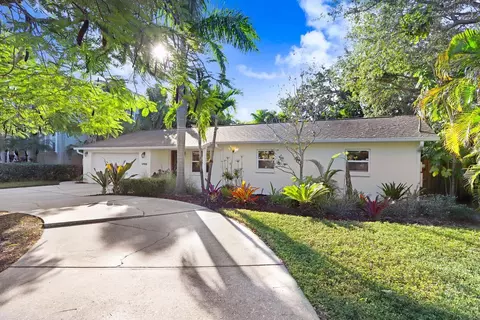4906 W San Miguel St, Tampa, FL 33629