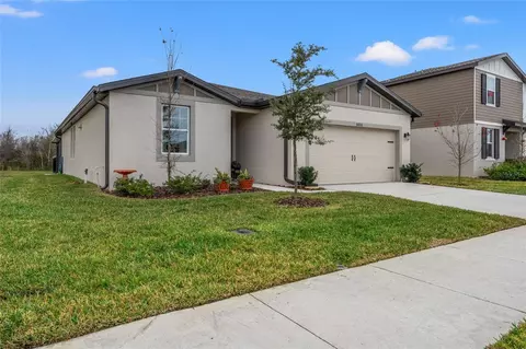 38806 Opal Willow Ln, Zephyrhills, FL 33540