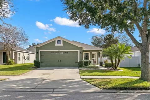 309 Westchester Hills Ln, Valrico, FL 33594