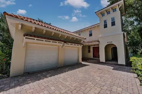 5706 Interbay Blvd, Tampa, FL 33611