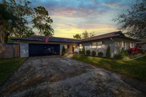 13807 Cherry Brook Ln, Tampa, FL 33618