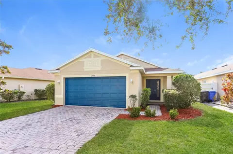 11522 Hammocks Glade Dr, Riverview, FL 33569