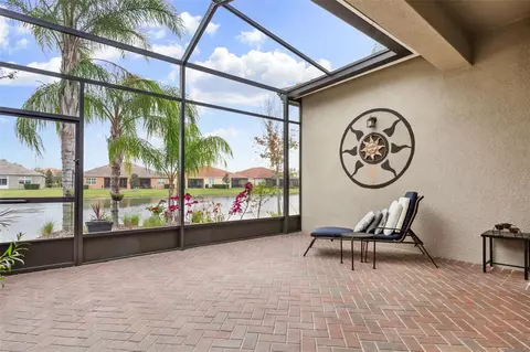 4842 Sandy Glen Way, Wimauma, FL 33598