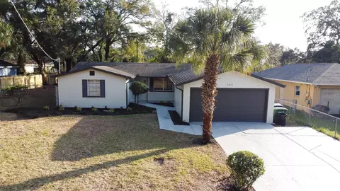 2411 E Palifox St, Tampa, FL 33610