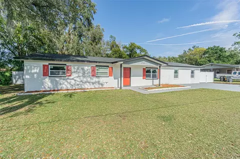 3733 Palm Rd, Lakeland, FL 33810