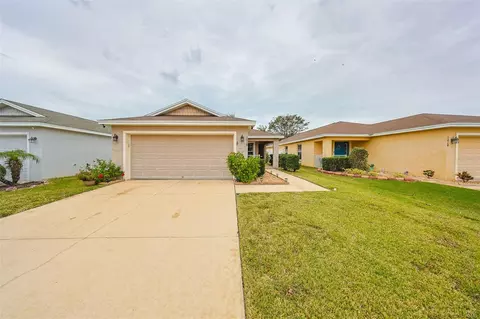 1016 Chandler Snowden Ct, Ruskin, FL 33570