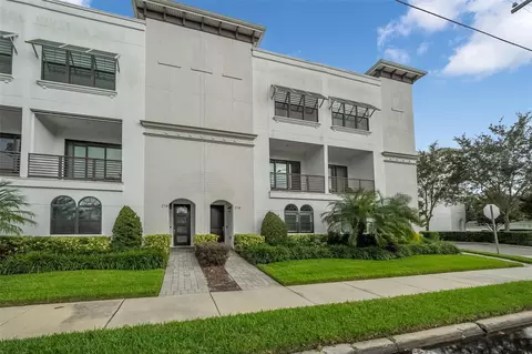 218 S Audubon Ave, Tampa, FL 33609