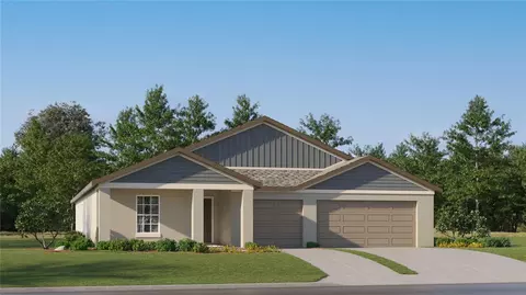 13115 Violet Flame Ave, Wimauma, FL 33598