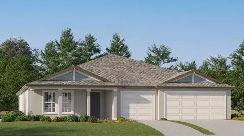 5063 Fiddle Fig Ave, Wimauma, FL 33598