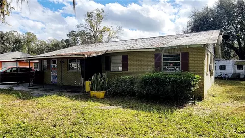 3135 Old Dixie Hwy, Auburndale, FL 33823