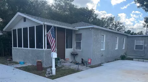 1705 S Lincoln Ave, Lakeland, FL 33803