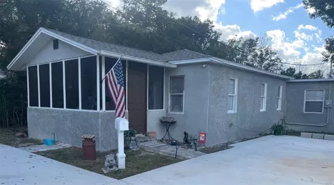 1705 S Lincoln Ave, Lakeland, FL 33803