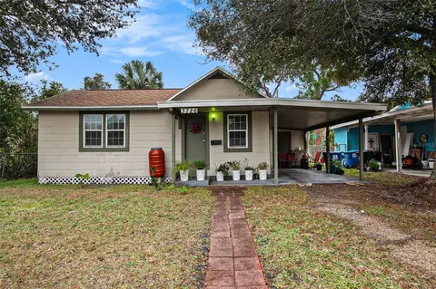 3726 27th Ave S, Saint Petersburg, FL 33711