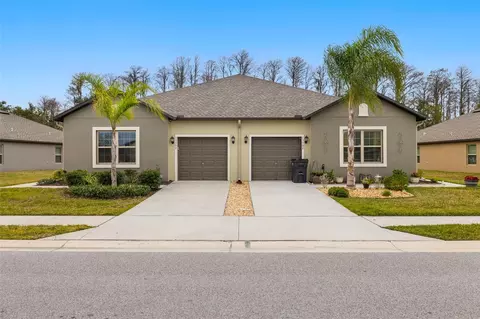 13392 Crest Lake Dr, Hudson, FL 34669