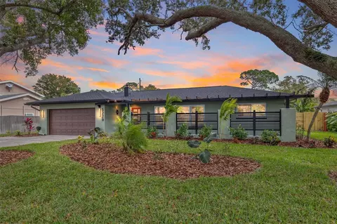 5229 Denver St NE, Saint Petersburg, FL 33703