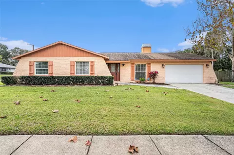 705 Rooks Rd, Seffner, FL 33584