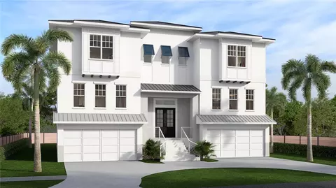 618 Ontario Ave, Tampa, FL 33606