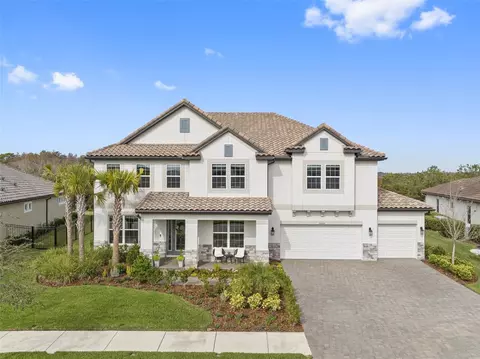 33106 Kateland Dr, Wesley Chapel, FL 33545