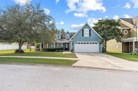 34842 Redding Ln, Zephyrhills, FL 33541