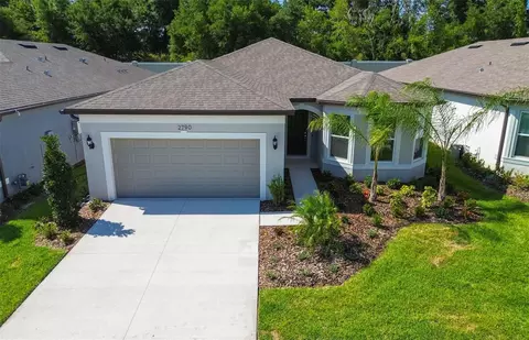 2790 Dolores Home Ave, Valrico, FL 33594