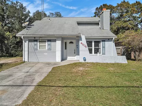 4908 Whiteway Dr, Tampa, FL 33617