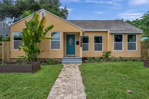 3327 6th Ave N, Saint Petersburg, FL 33713