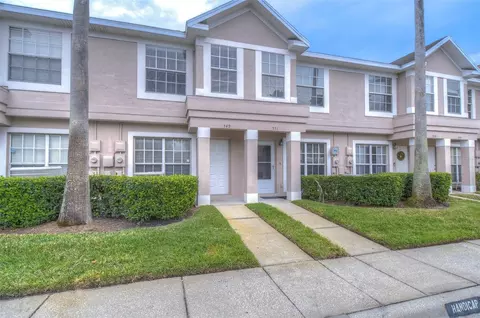 549 Kensington Lake Cir, Brandon, FL 33511
