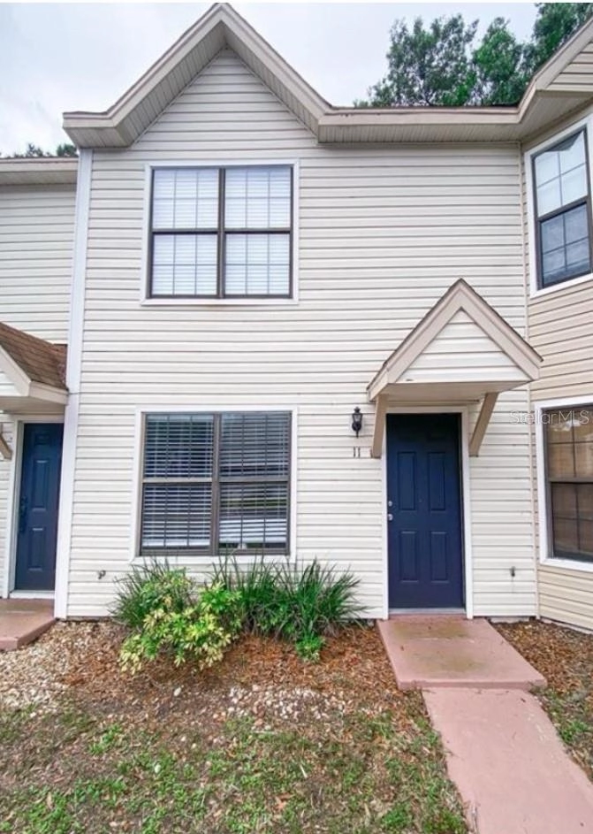 2302 Maki Rd Unit 11  