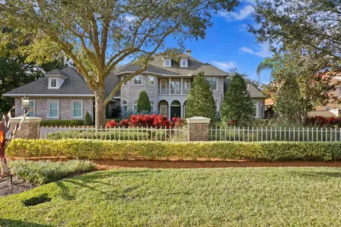 16216 Sierra De Avila, Tampa, FL 33613