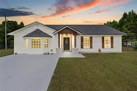 14709 Scharber Rd, Dade City, FL 33525