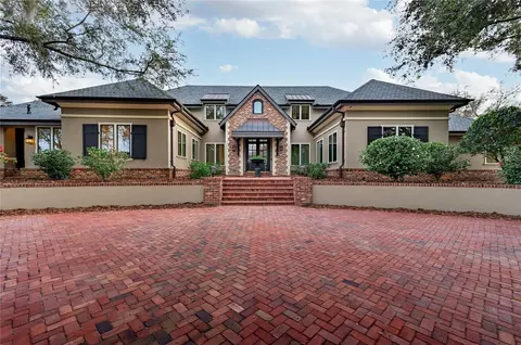 12610 Tradition Dr, Dade City, FL 33525