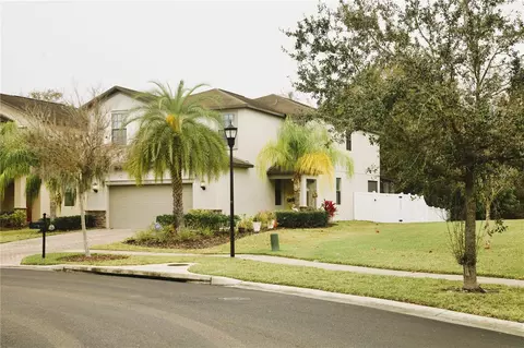 20050 Date Palm Way, Tampa, FL 33647