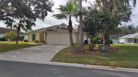 3403 Silver Meadow Way, Plant City, FL 33566