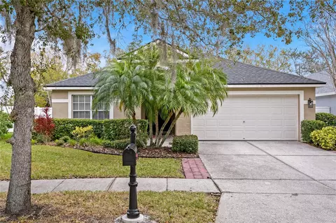 11504 Cypress Reserve Dr, Tampa, FL 33626