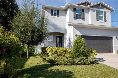 2824 Corrine St, Tampa, FL 33605