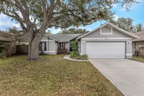 1959 Cobblestone Way, Clearwater, FL 33760