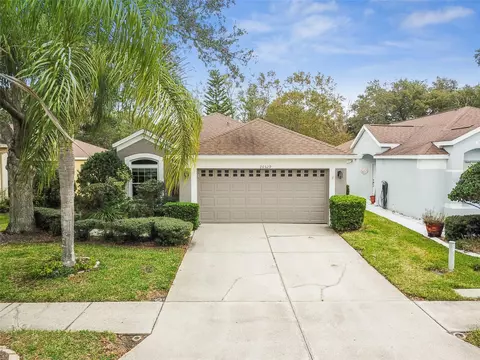 26529 Whirlaway Ter, Wesley Chapel, FL 33544