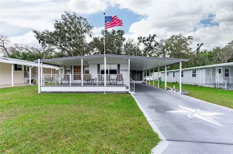 37240 Lois Ave, Zephyrhills, FL 33542
