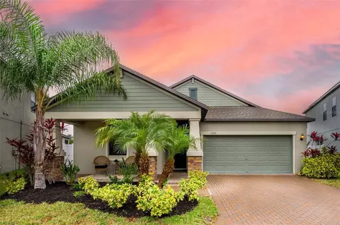 13353 Orca Sound Dr, Riverview, FL 33579