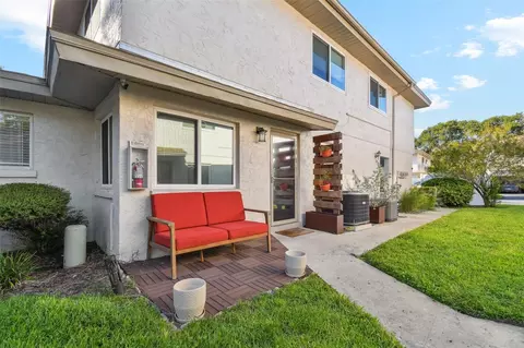 1832 Bough Ave #3, Clearwater, FL 33760
