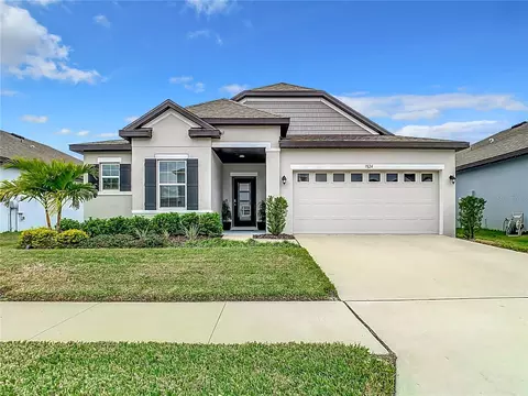 7824 Abby Brooks Cir, Wesley Chapel, FL 33545