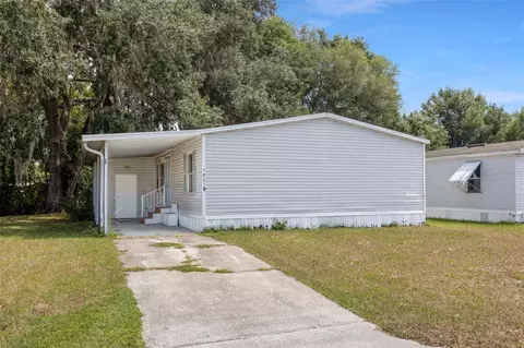 38058 Lawanda Loop, Zephyrhills, FL 33542