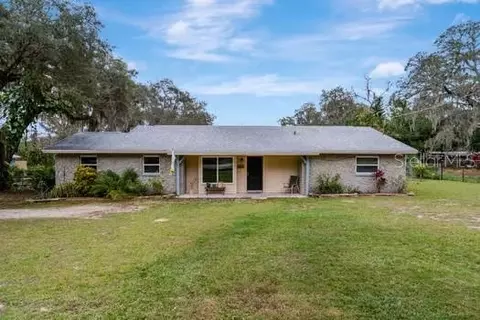 8610 Wickline Dr, Riverview, FL 33569