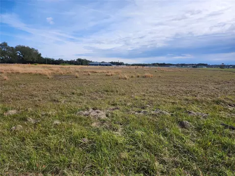S Nesmith Road, Plant City, FL 33567