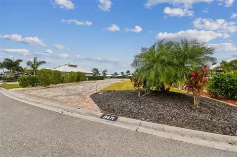 8471 SW Sand Crane Cir, Arcadia, FL 34269
