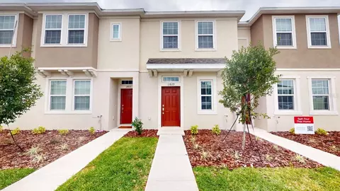 11829 Stonesmith Xing, Palmetto, FL 34221